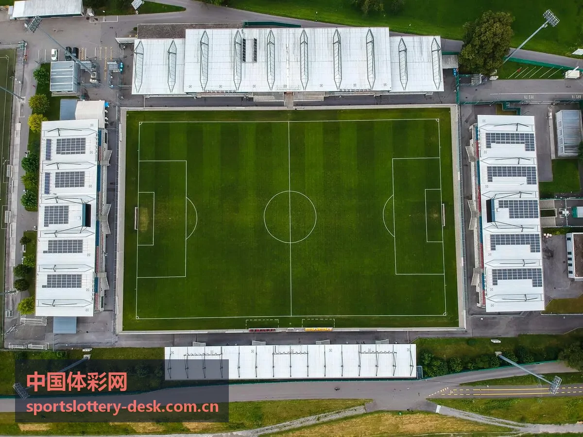 中国体彩网大乐透专区学习路径背景图
